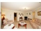 44 Doman Street, Estella NSW 2650