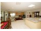 44 Doman Street, Estella NSW 2650