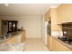 44 Doman Street, Estella NSW 2650
