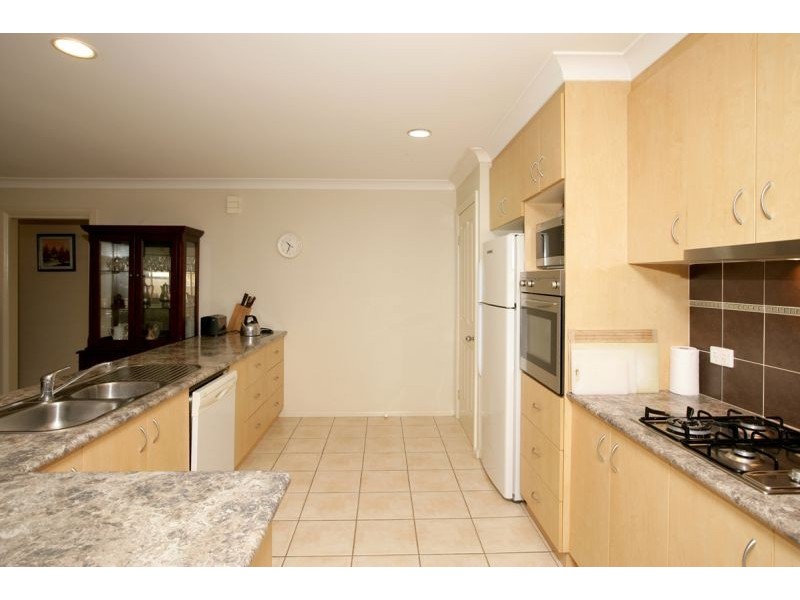 44 Doman Street, Estella NSW 2650