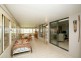 44 Doman Street, Estella NSW 2650