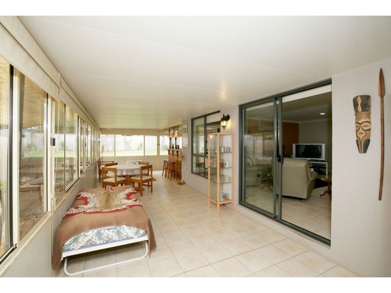 44 Doman Street, Estella NSW 2650