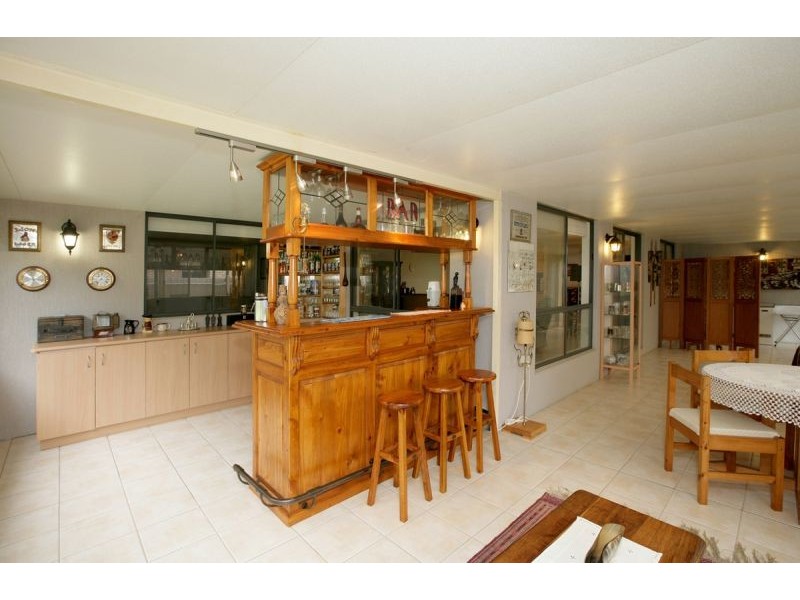 44 Doman Street, Estella NSW 2650