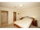 44 Doman Street, Estella NSW 2650
