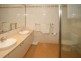 44 Doman Street, Estella NSW 2650