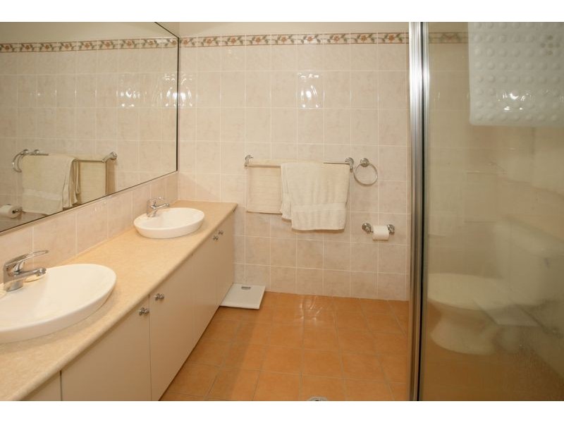 44 Doman Street, Estella NSW 2650