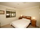 44 Doman Street, Estella NSW 2650