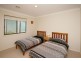 44 Doman Street, Estella NSW 2650