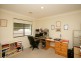 44 Doman Street, Estella NSW 2650