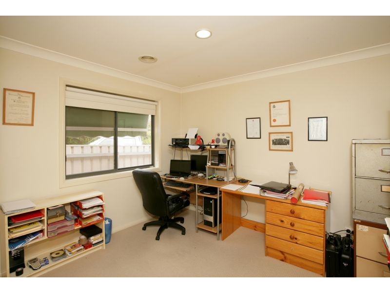 44 Doman Street, Estella NSW 2650