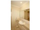 44 Doman Street, Estella NSW 2650
