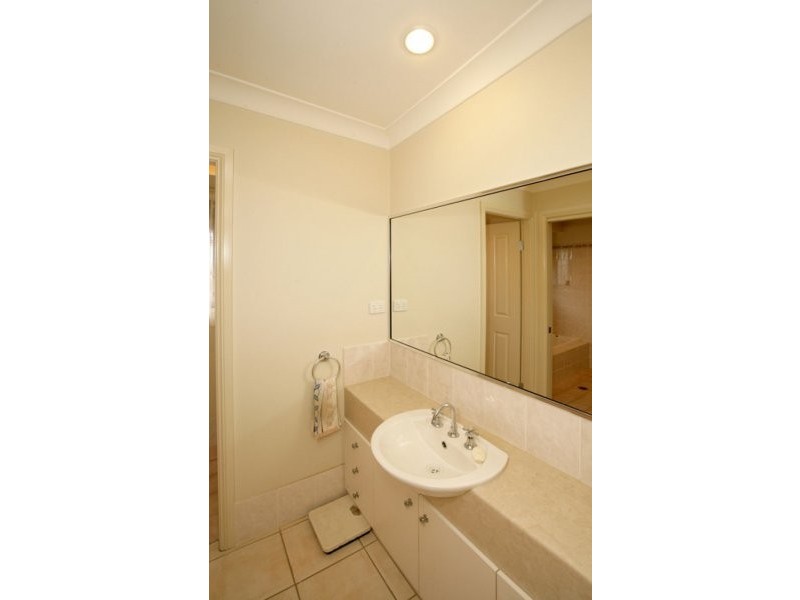 44 Doman Street, Estella NSW 2650