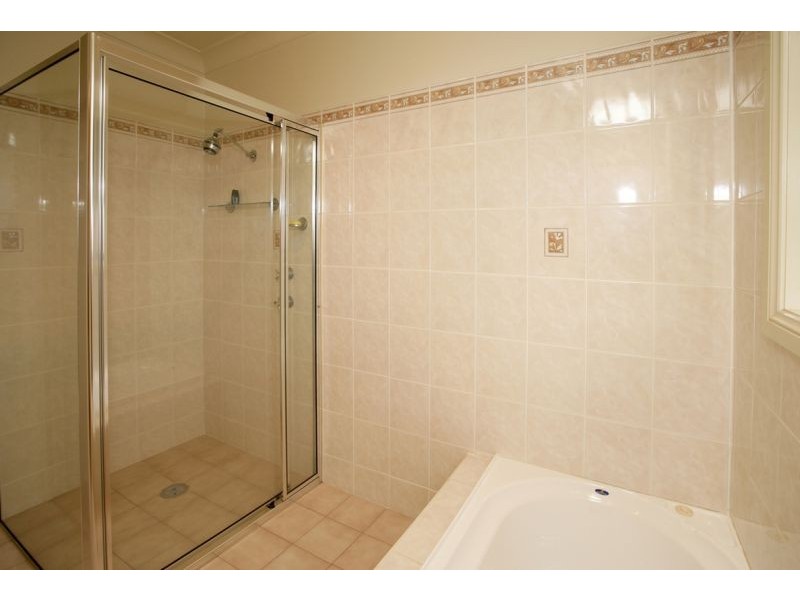 44 Doman Street, Estella NSW 2650