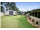 44 Doman Street, Estella NSW 2650