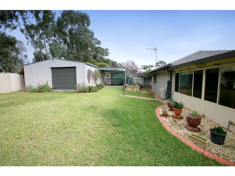 44 Doman Street, Estella NSW 2650