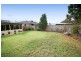 44 Doman Street, Estella NSW 2650
