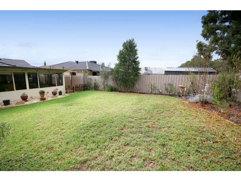 44 Doman Street, Estella NSW 2650