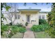 219 Gurwood Street, Central, Wagga Wagga NSW 2650