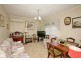 219 Gurwood Street, Central, Wagga Wagga NSW 2650
