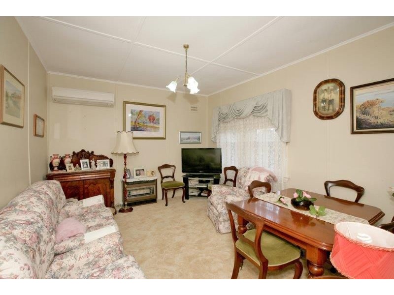 219 Gurwood Street, Central, Wagga Wagga NSW 2650