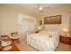 219 Gurwood Street, Central, Wagga Wagga NSW 2650