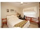 219 Gurwood Street, Central, Wagga Wagga NSW 2650