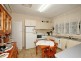 219 Gurwood Street, Central, Wagga Wagga NSW 2650