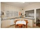 219 Gurwood Street, Central, Wagga Wagga NSW 2650