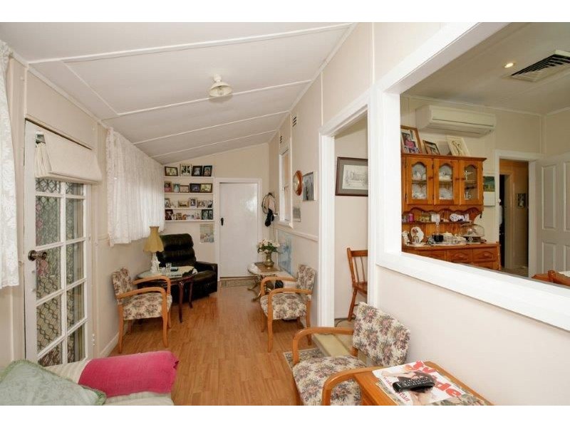 219 Gurwood Street, Central, Wagga Wagga NSW 2650