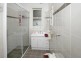 219 Gurwood Street, Central, Wagga Wagga NSW 2650