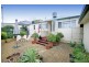 219 Gurwood Street, Central, Wagga Wagga NSW 2650