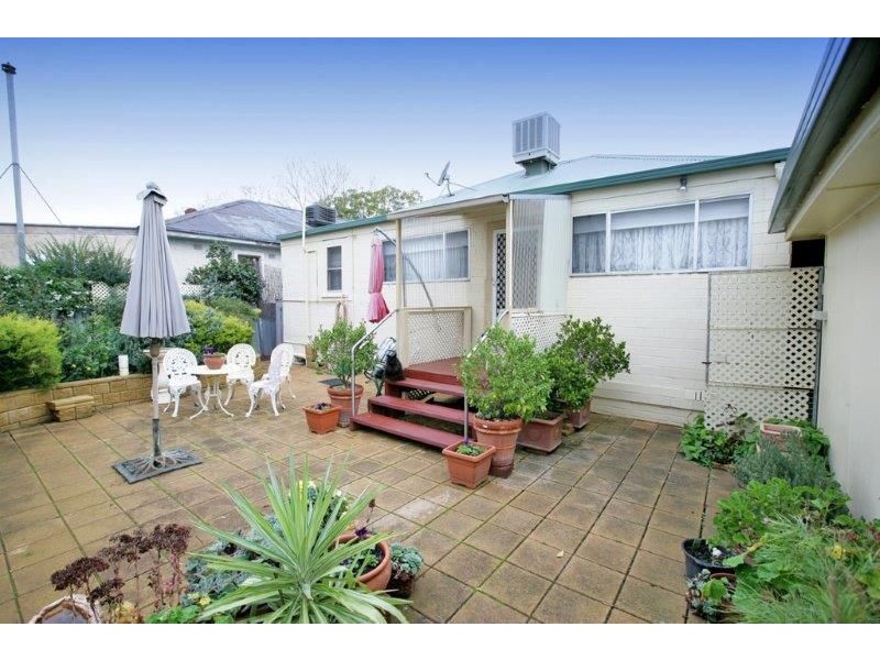 219 Gurwood Street, Central, Wagga Wagga NSW 2650