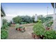 219 Gurwood Street, Central, Wagga Wagga NSW 2650