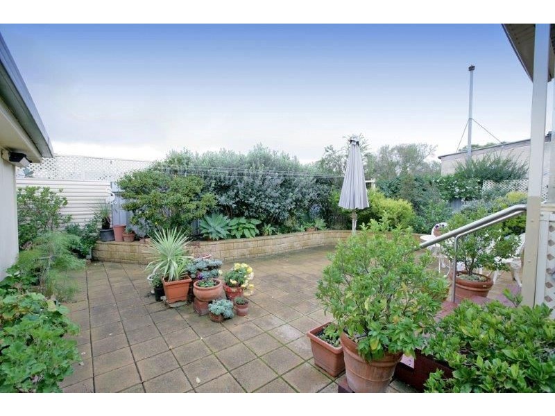 219 Gurwood Street, Central, Wagga Wagga NSW 2650