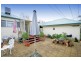219 Gurwood Street, Central, Wagga Wagga NSW 2650