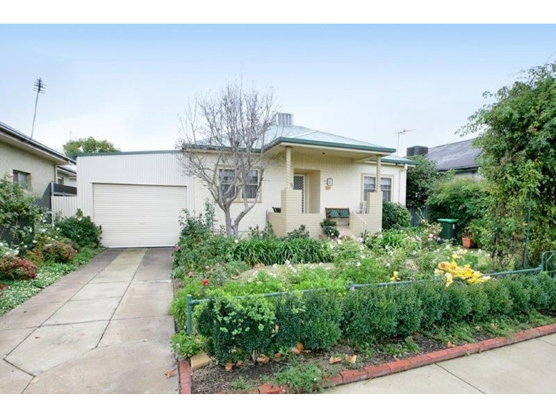 219 Gurwood Street, Central, Wagga Wagga NSW 2650
