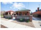 42 Collins Street, Turvey Park NSW 2650