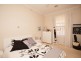 42 Collins Street, Turvey Park NSW 2650