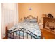 42 Collins Street, Turvey Park NSW 2650