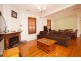 42 Collins Street, Turvey Park NSW 2650