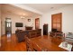 42 Collins Street, Turvey Park NSW 2650