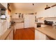 42 Collins Street, Turvey Park NSW 2650