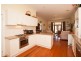 42 Collins Street, Turvey Park NSW 2650