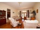 42 Collins Street, Turvey Park NSW 2650