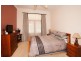 42 Collins Street, Turvey Park NSW 2650