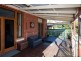 42 Collins Street, Turvey Park NSW 2650