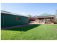 42 Collins Street, Turvey Park NSW 2650