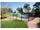 42 Collins Street, Turvey Park NSW 2650