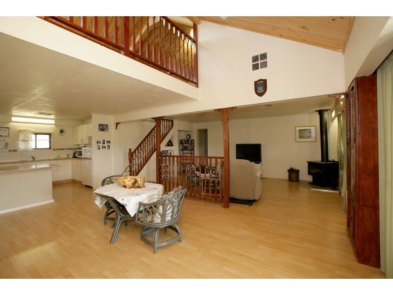 3519 Oura Road, Wantabadgery NSW 2650