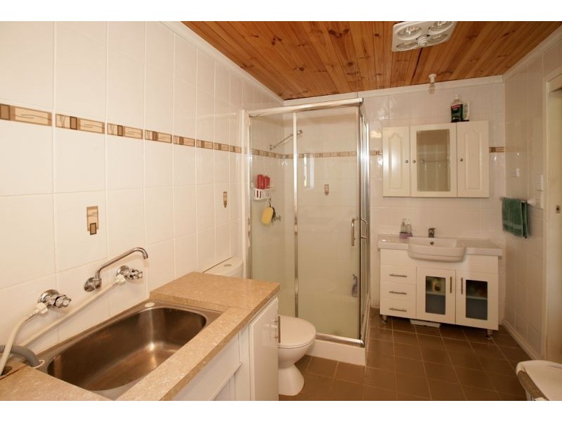 3519 Oura Road, Wantabadgery NSW 2650